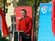 06.JPG