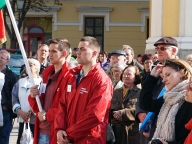 07.JPG